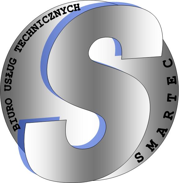 Smartec
